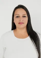 AMANDA FELIPE RODRIGUES