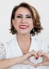 JANELI REGINA COELHO