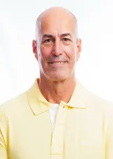 MAURO RENAN FOGAÇA RIBAS