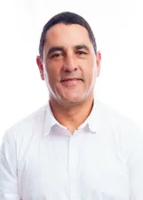 MARCIO ALMIR SILVEIRA MACHADO