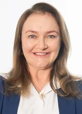 ELIZETE ORBEN MACIESKI BLASIUS