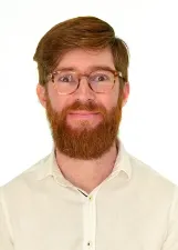 VINICIOS REINALDO DE MELO