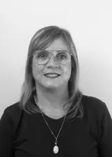 MARISA BRAGA