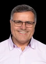 MARCIO IAGINSKI