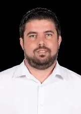 TIAGO CIPRIANI