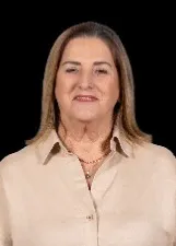 NEUSA MARIA BEBER