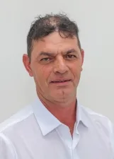 ADRIANO GONÇALVES FERNANDES