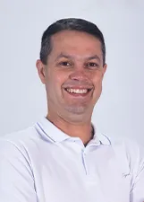 VALDENIR MOTA