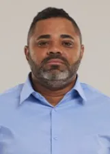 CLAURIDES AMERICO DE SOUZA VIEIRA MANNERICH