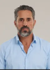 CLAUDINEI BRAZ DA SILVA