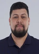 LUCAS CLAUDIO RODRIGUES SIQUEIRA