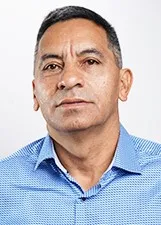 ADÃO DE ALMEIDA LEITE