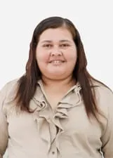 LUCIMAR PAIANO LEMES DE CARVALHO