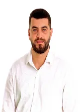 RHOOMENING SOUZA RODRIGUES