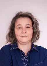 JANE CARMEM BRAND