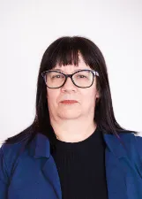 ROSANA DE FATIMA DA SILVA TONIOLLI