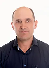 FRANCISCO CERGINEL RODRIGUES