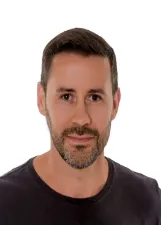 EURICO ALVES DE OLIVEIRA