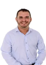 FERNANDO CANDIDO MENDONÇA