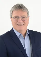 ANTONIO JOAQUIM TOMAZINI FILHO