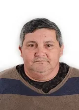 MARCIO CORDEIRO