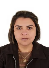 SIMONE APARECIDA MACHADO