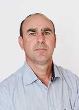 PEDRO HAURELHUK SOBRINHO