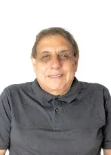ALCEU LEMES DE CAMPOS