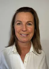 CELIA MARIA MAIA