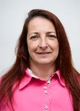 GORETE PADILHA DA COSTA