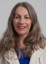 MARLENE KESTERKE ZANOTTO
