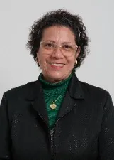 DESIREE PINHEIRO BURLAMAQUI VIEIRA