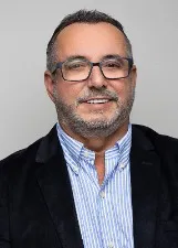 ROMEU LUIZ DA SILVA