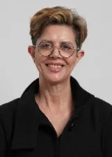 SONIA MEDEIROS FERREIRA