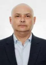 MARCIO ERNANI SANDER