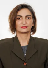 JULIANA CARMELINDA PESSALI