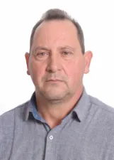 ADJALMO JOSE CARNEIRO