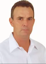 ABRAÃO JOSÉ FELTES