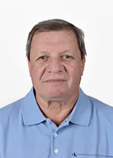 RUDIMAR MATHEUS BERNARDI