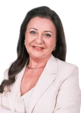 ASTRIT MARIA SAVARIS TOZZO