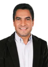 NIVALDO AUGUSTO ROSA