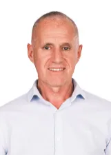 ALDERI CARLOS ZAMADEI