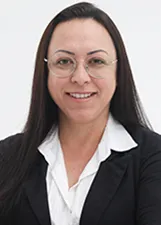 CARLA DANIELI BARBOSA DOS SANTOS DE FREITAS