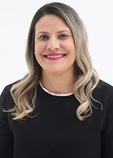 CASSIANE DOS SANTOS NUNES