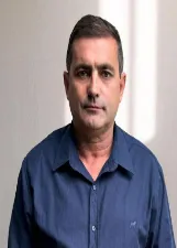 FLAVIO MARCIO DA SILVA