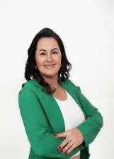 CRISTIANI DOS SANTOS