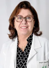 CARMEN LUIZA HOFFMANN MORTARI