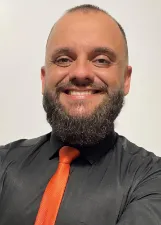 LUAN ROGER REICHARDT