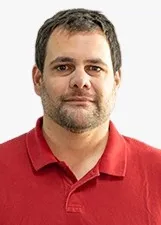 FRANCISCO EDUARDO JOHANNSEN