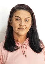 DULCEIA MARIA FRANCISCO